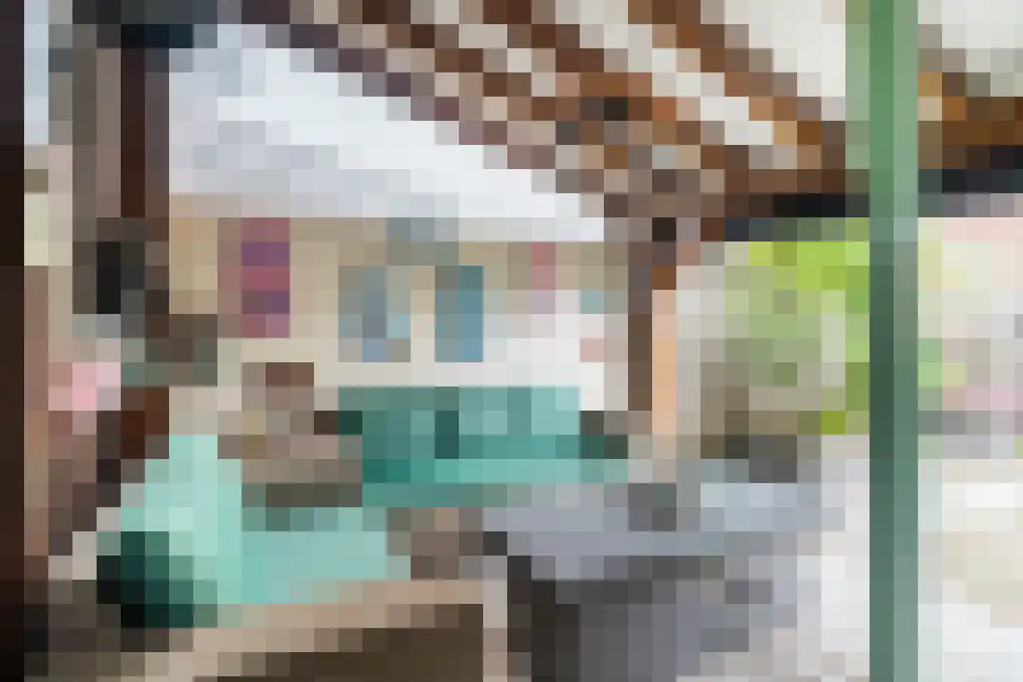 Rubensstraat 18 Raamsdonksveer thumbnail 35