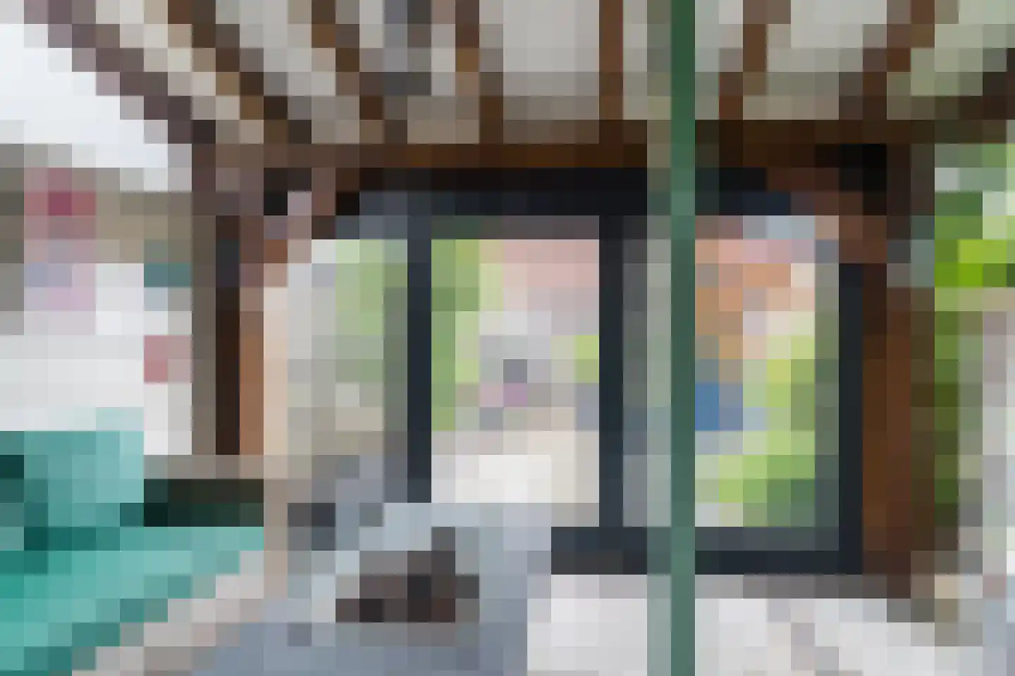 Rubensstraat 18 Raamsdonksveer thumbnail 36
