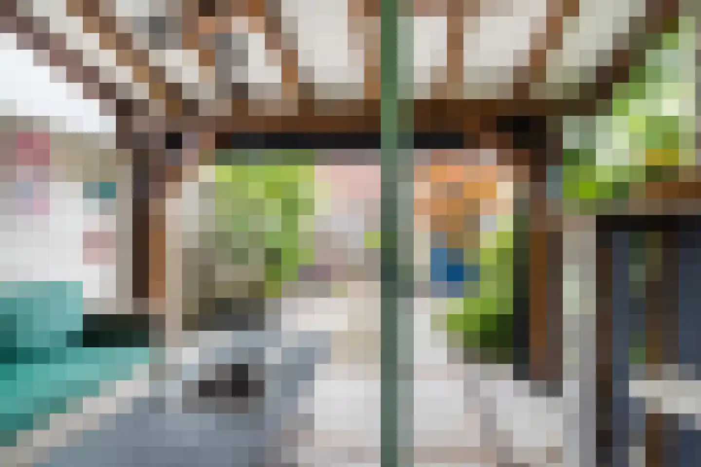 Rubensstraat 18 Raamsdonksveer thumbnail 37