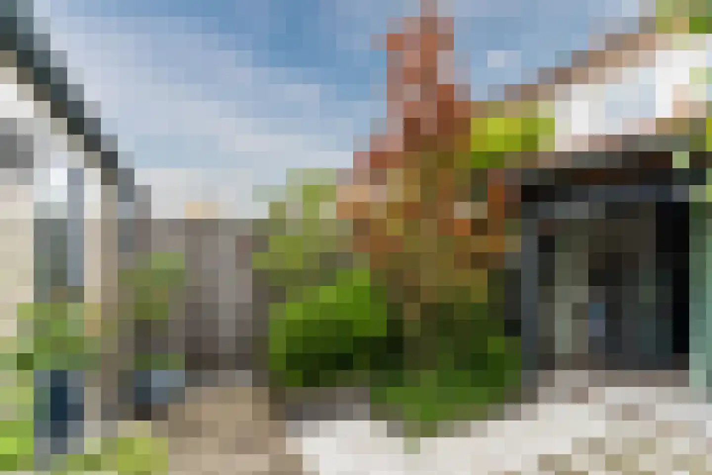 Rubensstraat 18 Raamsdonksveer thumbnail 41