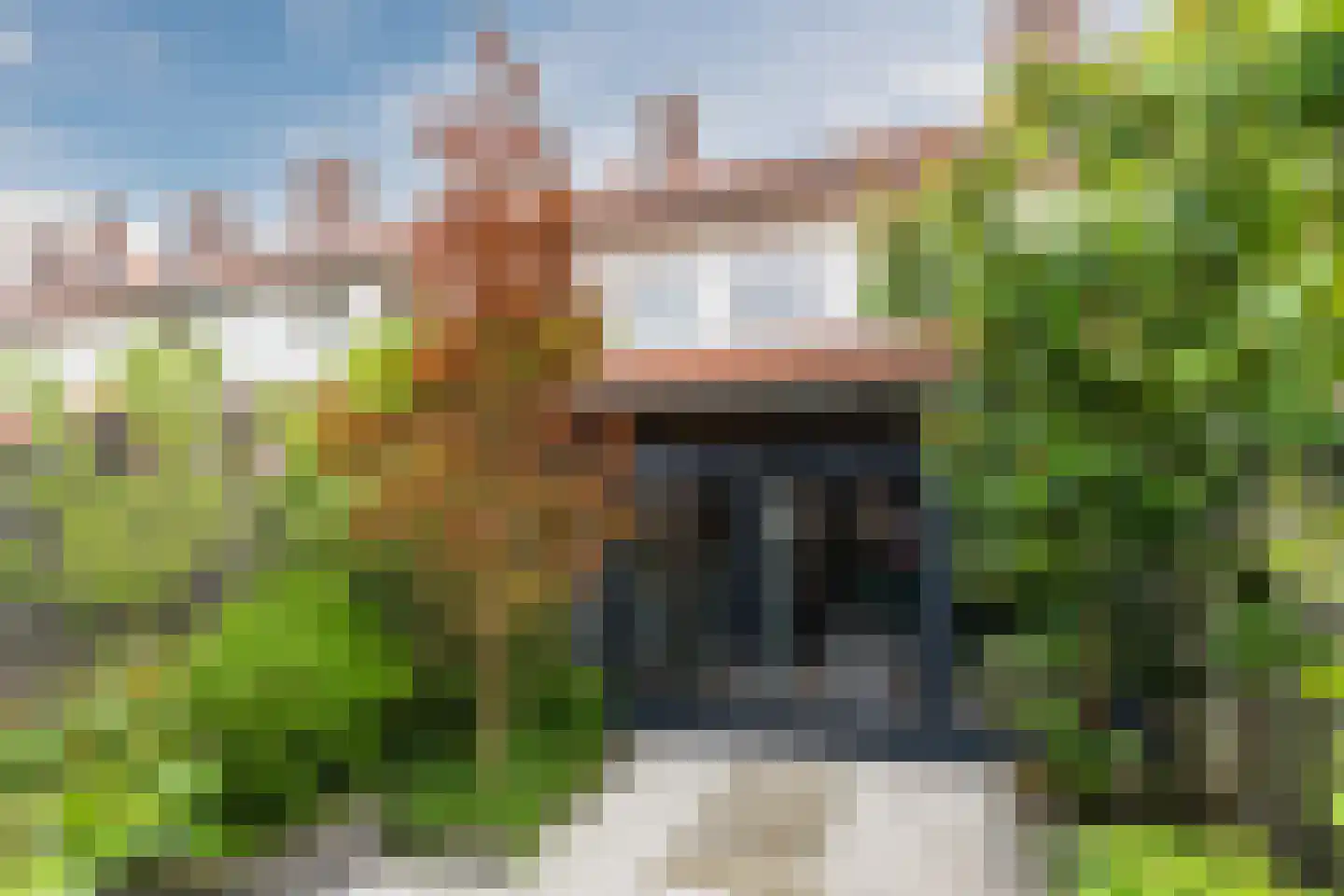 Rubensstraat 18 Raamsdonksveer thumbnail 42