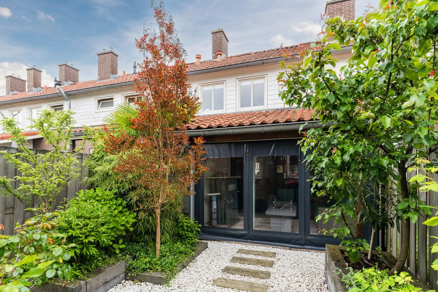 Rubensstraat 18 Raamsdonksveer thumbnail 42