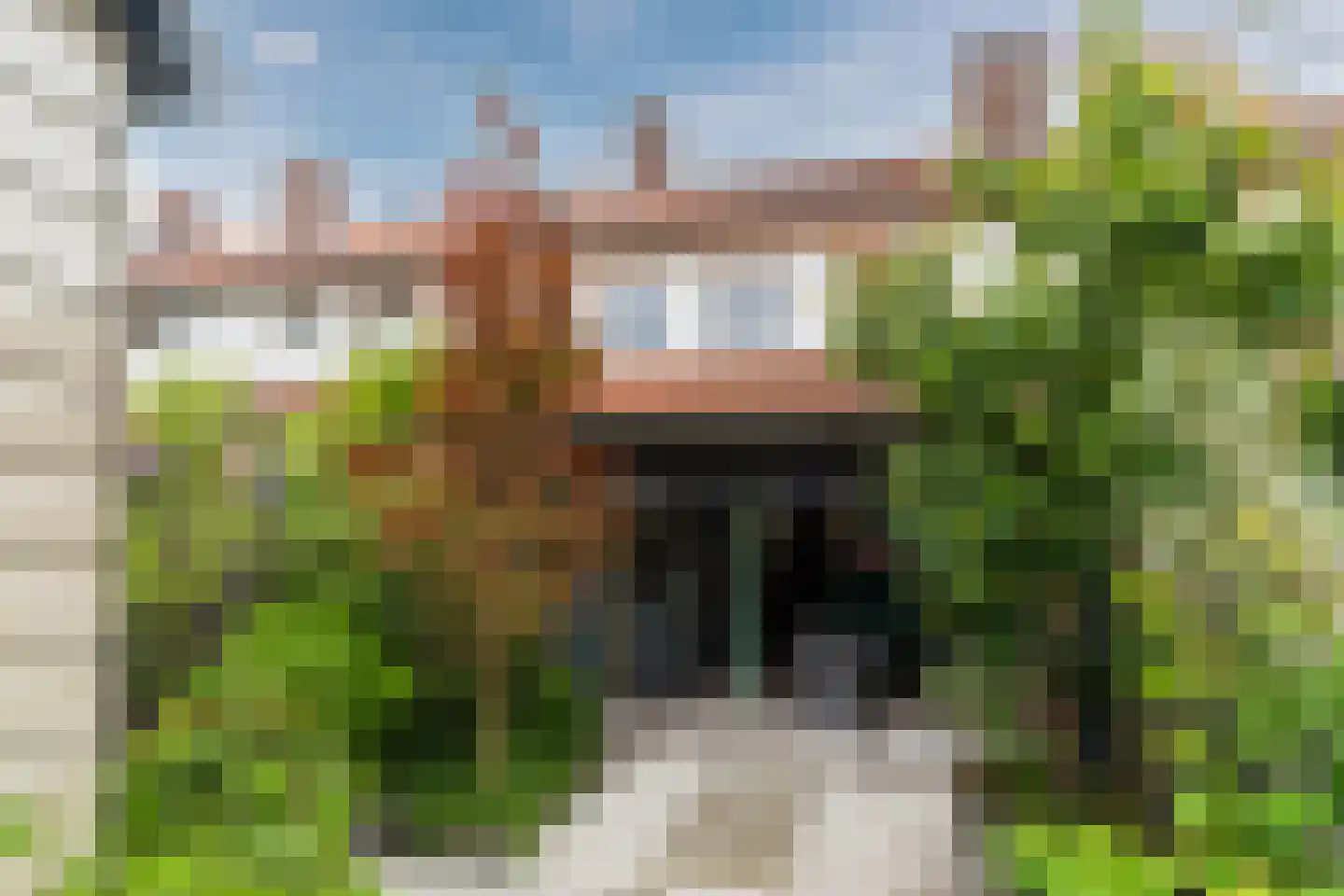 Rubensstraat 18 Raamsdonksveer thumbnail 43