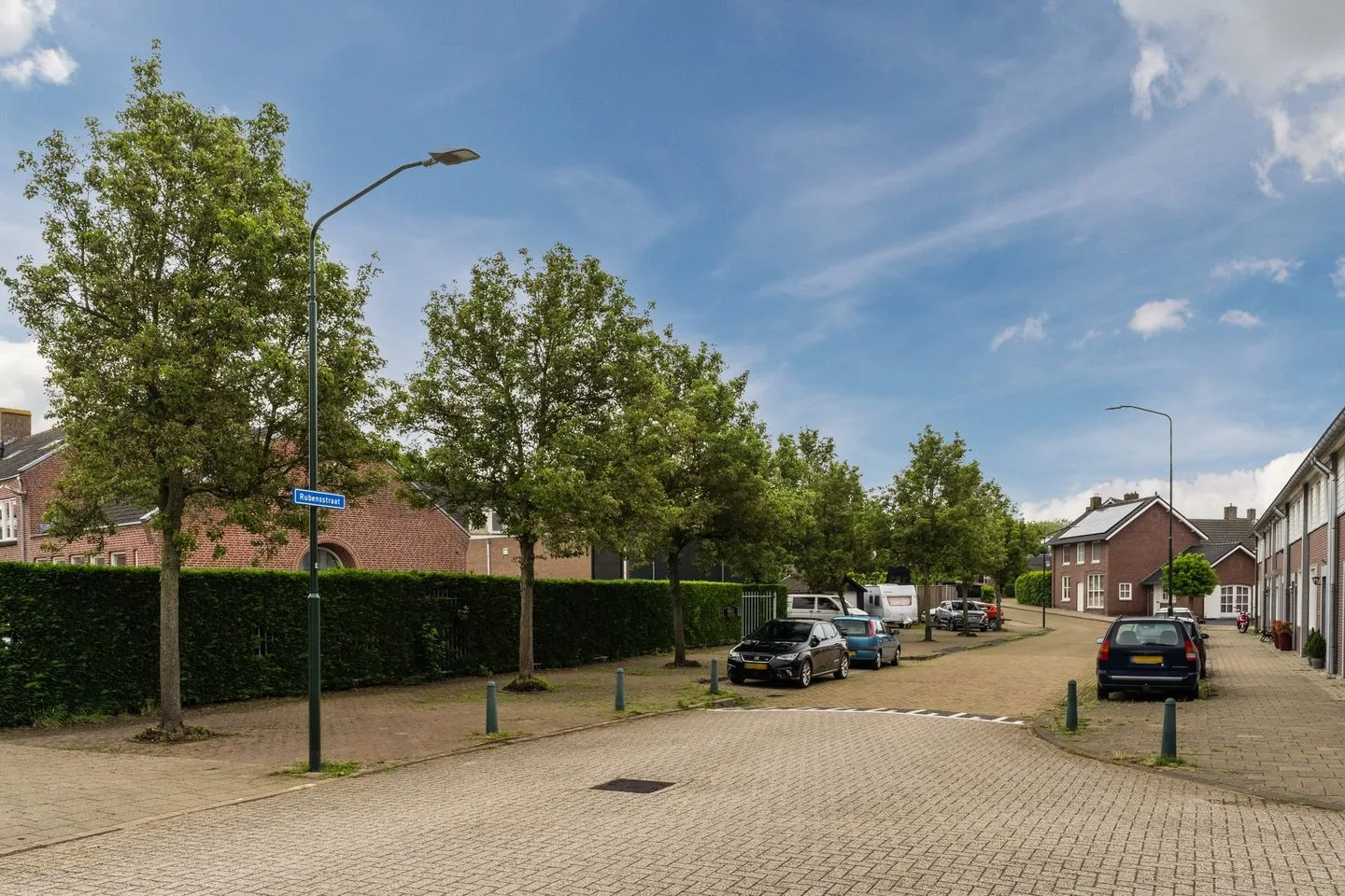 Rubensstraat 18 Raamsdonksveer thumbnail 45