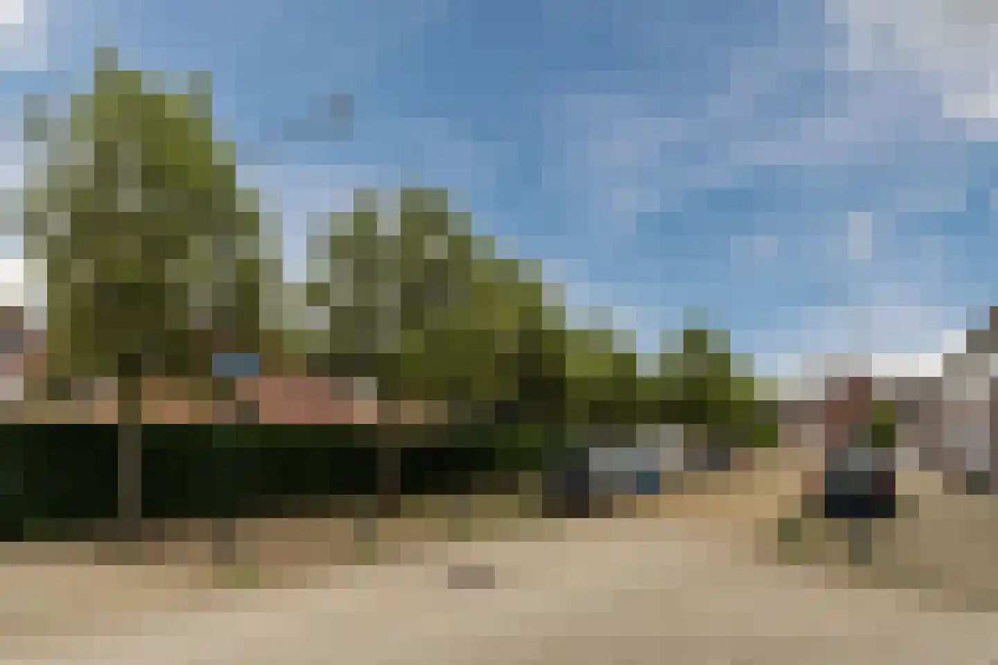 Rubensstraat 18 Raamsdonksveer thumbnail 45