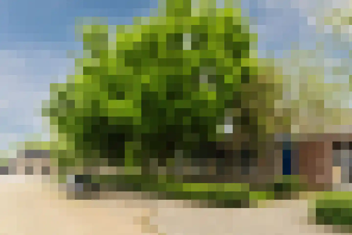Rubensstraat 18 Raamsdonksveer thumbnail 46