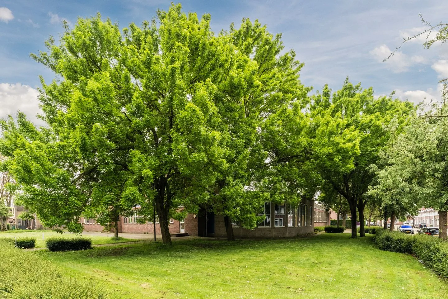 Rubensstraat 18 Raamsdonksveer thumbnail 47