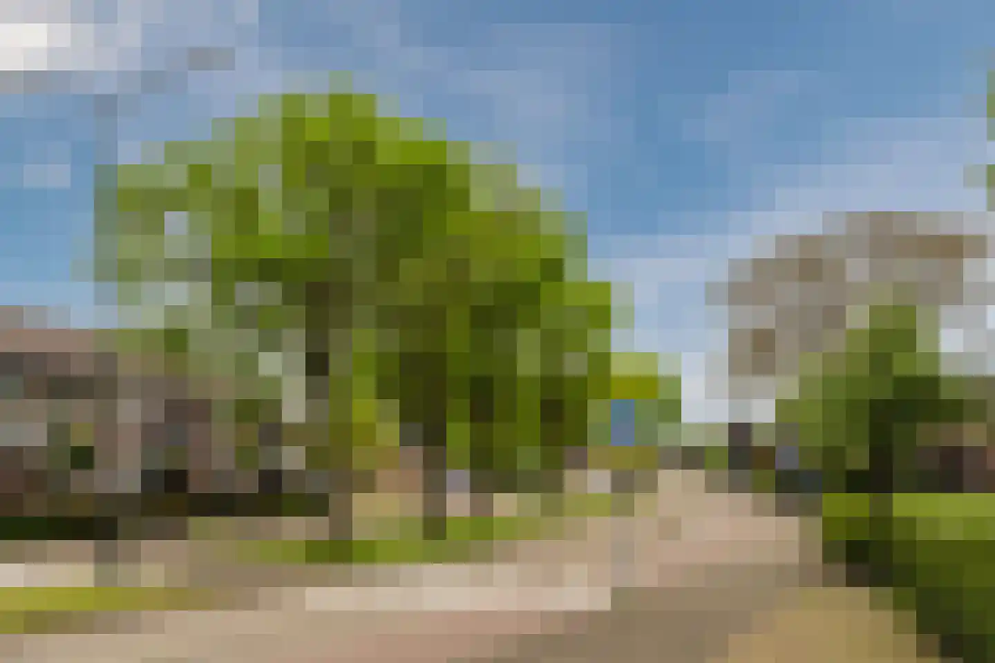 Rubensstraat 18 Raamsdonksveer thumbnail 48