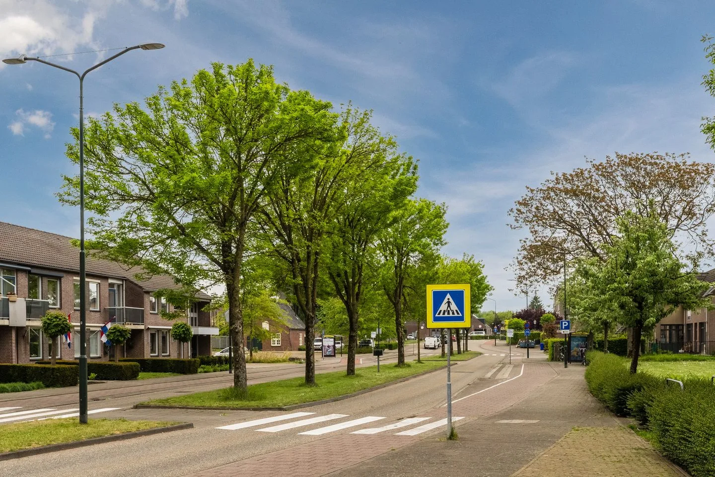 Rubensstraat 18 Raamsdonksveer thumbnail 48