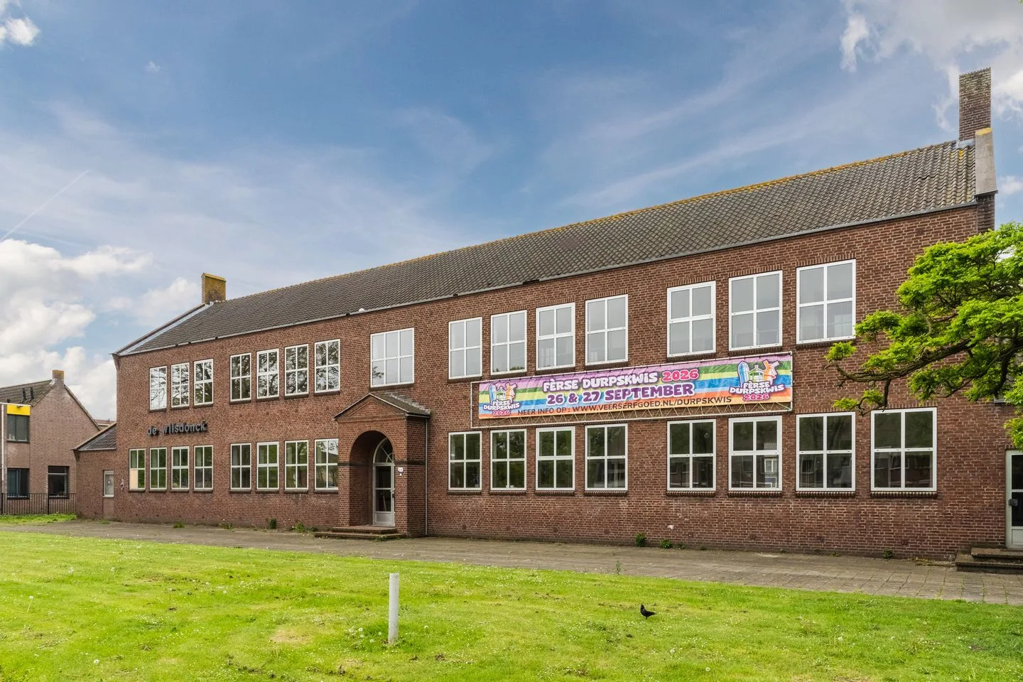 Rubensstraat 18 Raamsdonksveer thumbnail 49