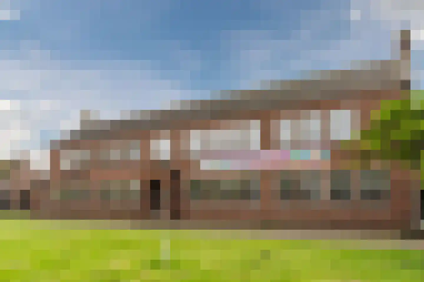 Rubensstraat 18 Raamsdonksveer thumbnail 49