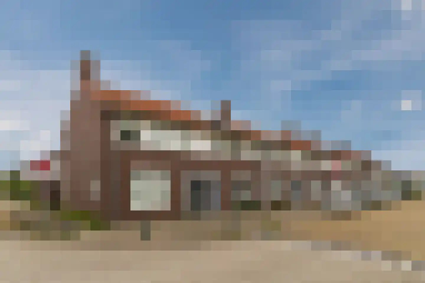 Rubensstraat 18 Raamsdonksveer thumbnail 5