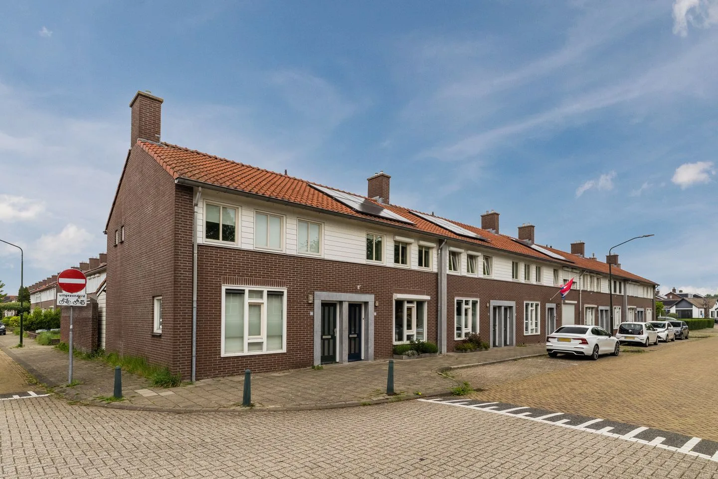 Rubensstraat 18 Raamsdonksveer thumbnail 5