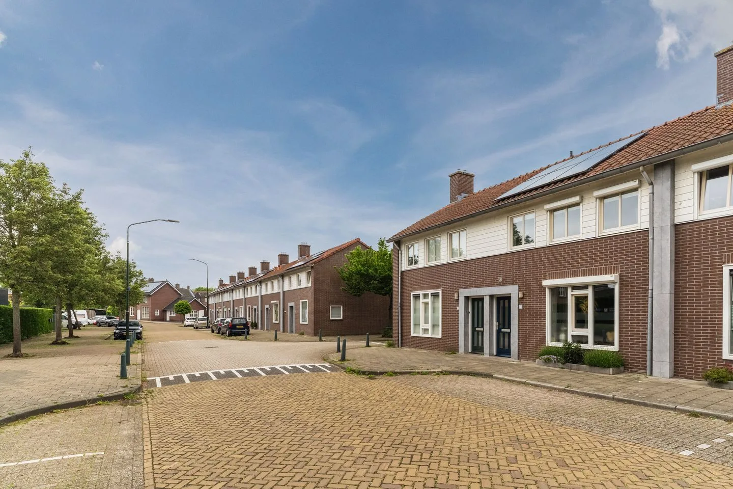 Rubensstraat 18 Raamsdonksveer thumbnail 50