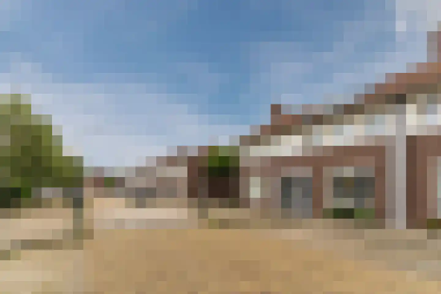 Rubensstraat 18 Raamsdonksveer thumbnail 50