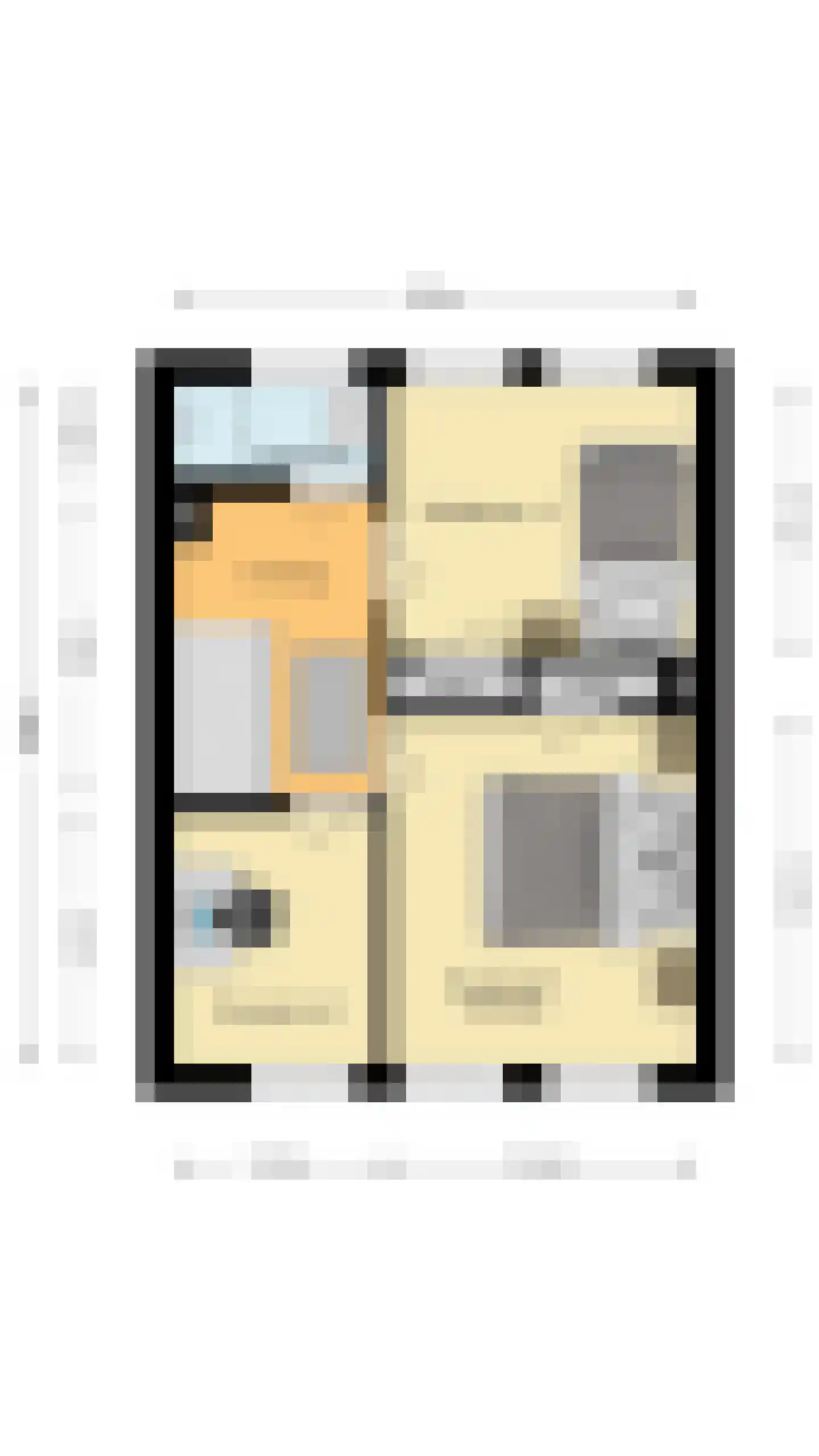 Rubensstraat 18 Raamsdonksveer thumbnail 53