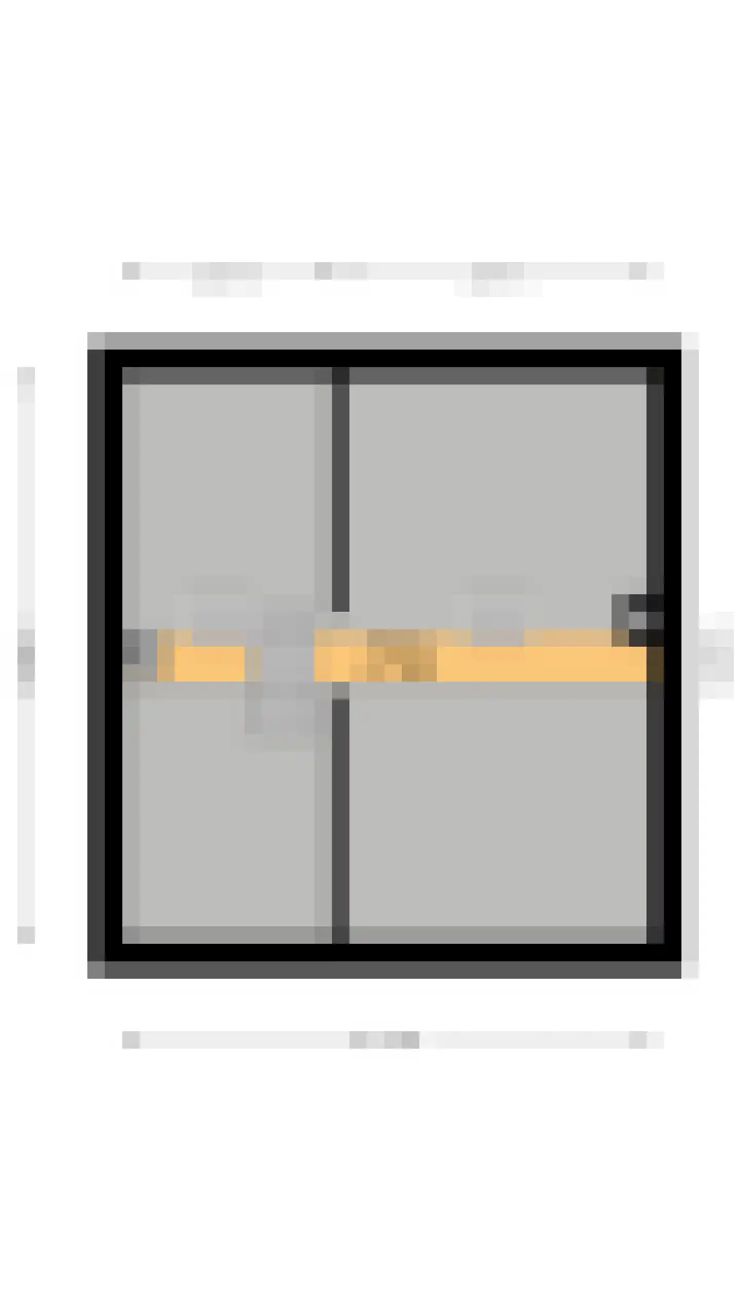 Rubensstraat 18 Raamsdonksveer thumbnail 54