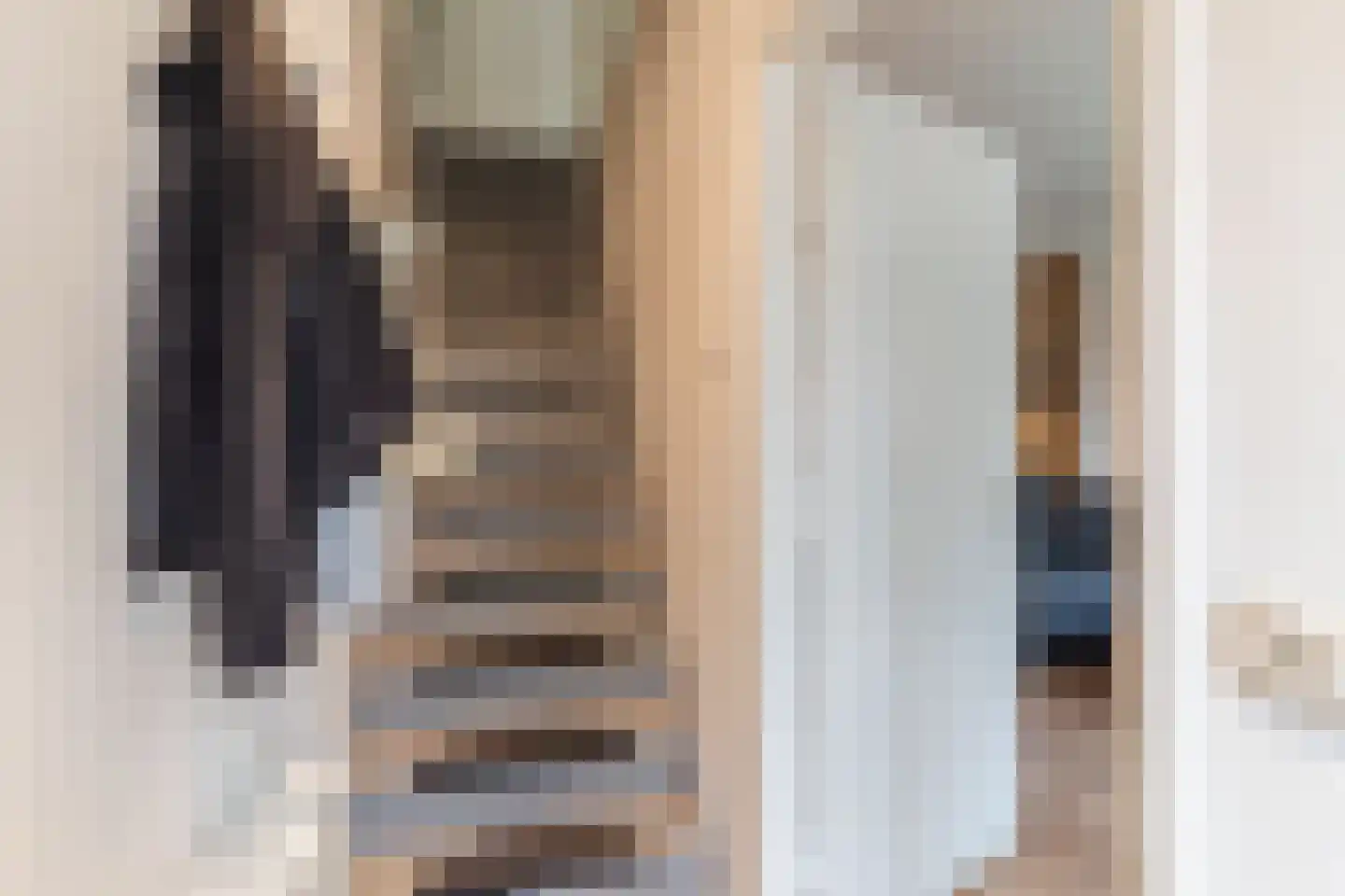 Rubensstraat 18 Raamsdonksveer thumbnail 6