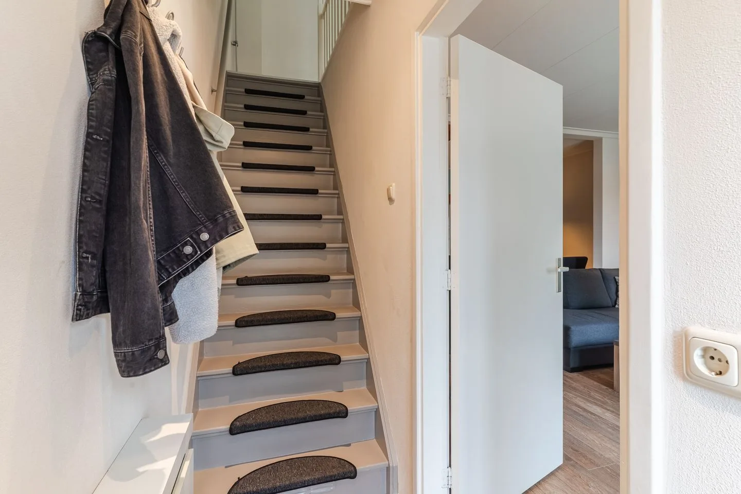 Rubensstraat 18 Raamsdonksveer thumbnail 6