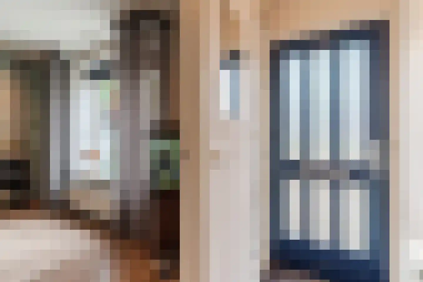Rubensstraat 18 Raamsdonksveer thumbnail 7