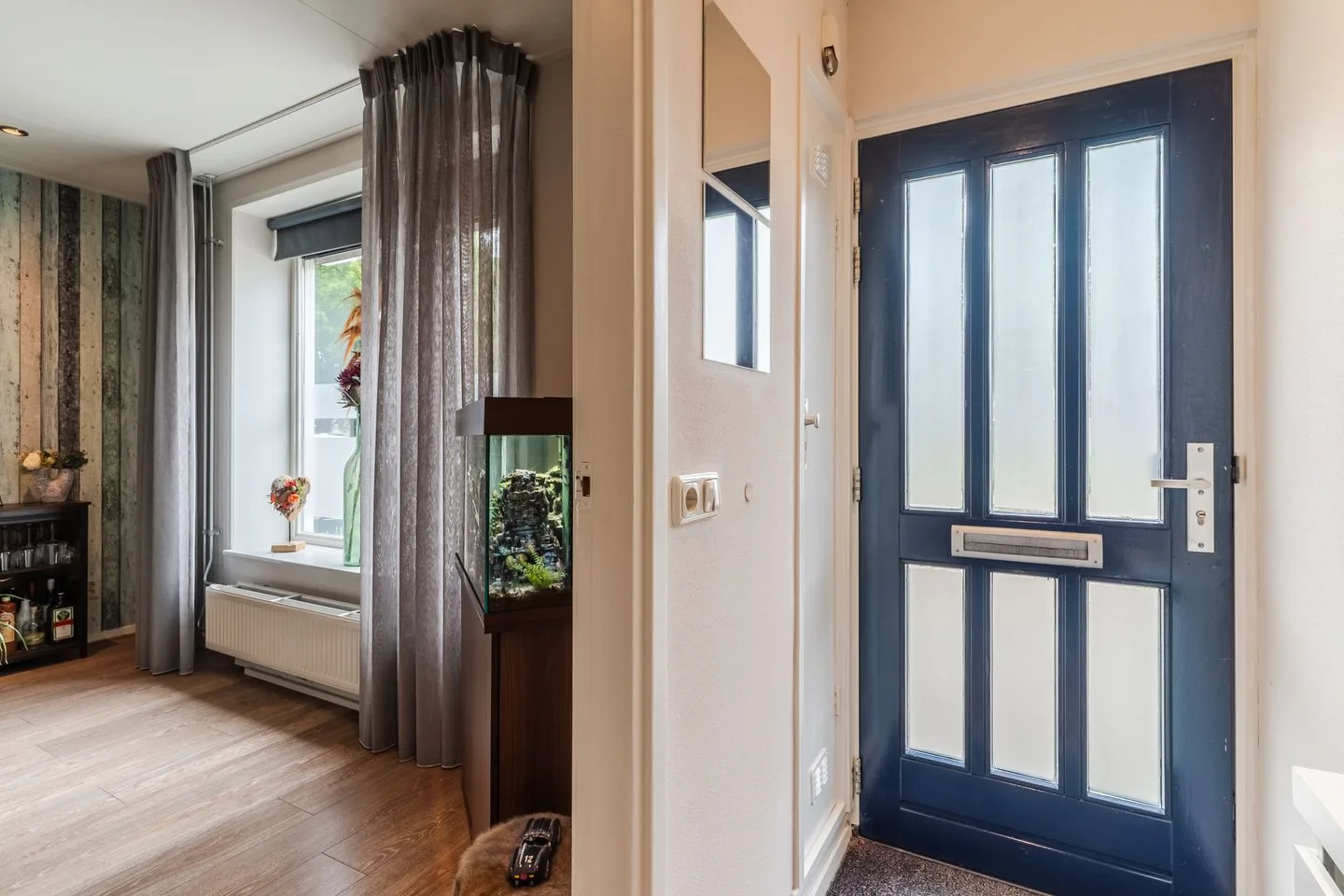 Rubensstraat 18 Raamsdonksveer thumbnail 7