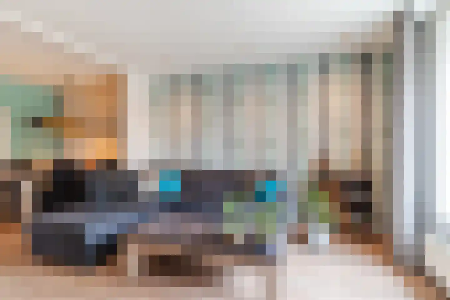 Rubensstraat 18 Raamsdonksveer thumbnail 8