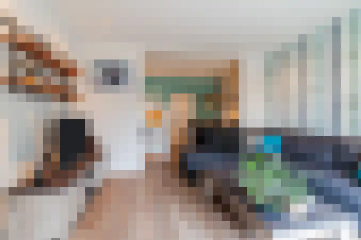 Rubensstraat 18 Raamsdonksveer thumbnail 9