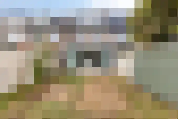 Rubensstraat 19 Breda thumbnail 31