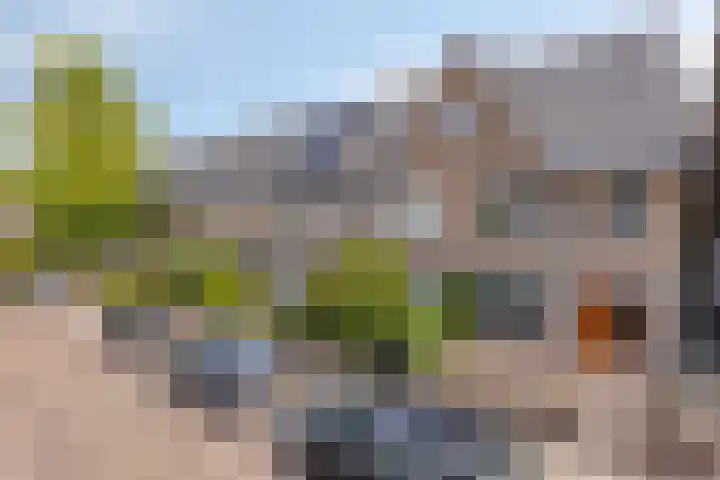 Rubensstraat 19 Breda thumbnail 32