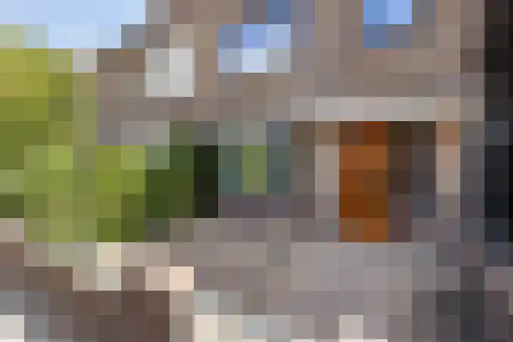 Rubensstraat 19 Breda thumbnail 33
