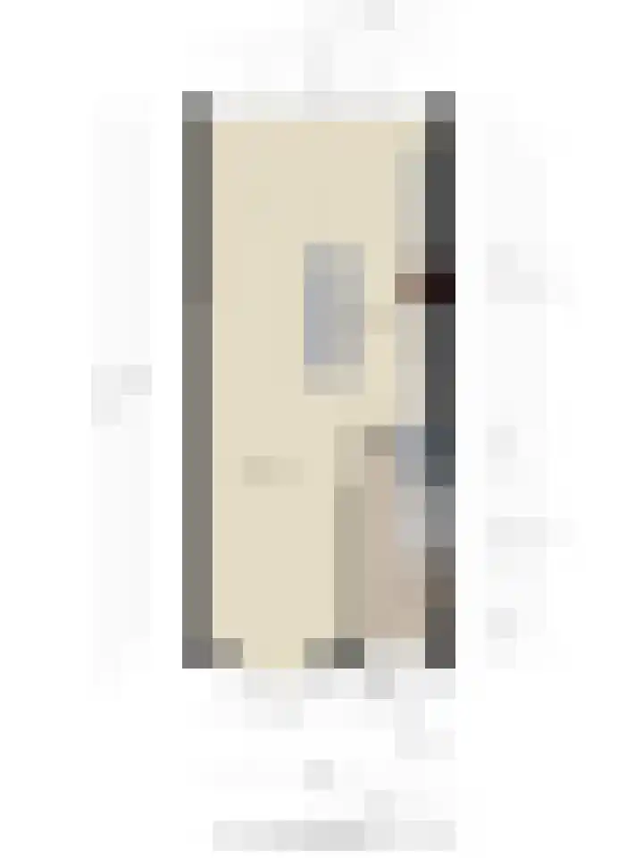 Rubensstraat 19 Breda thumbnail 35