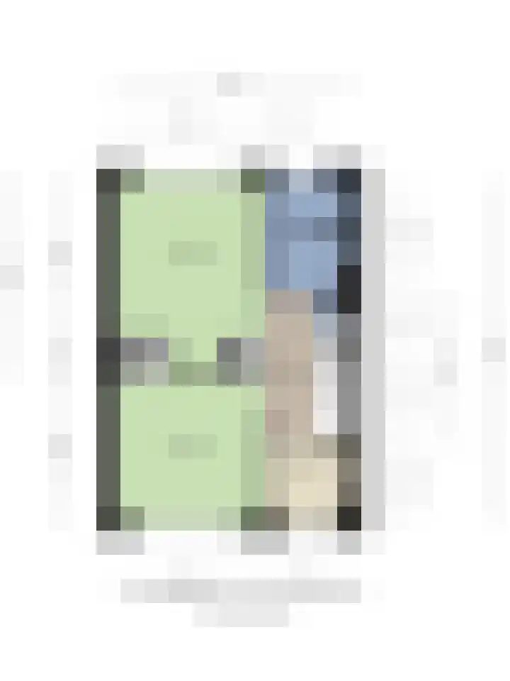 Rubensstraat 19 Breda thumbnail 36