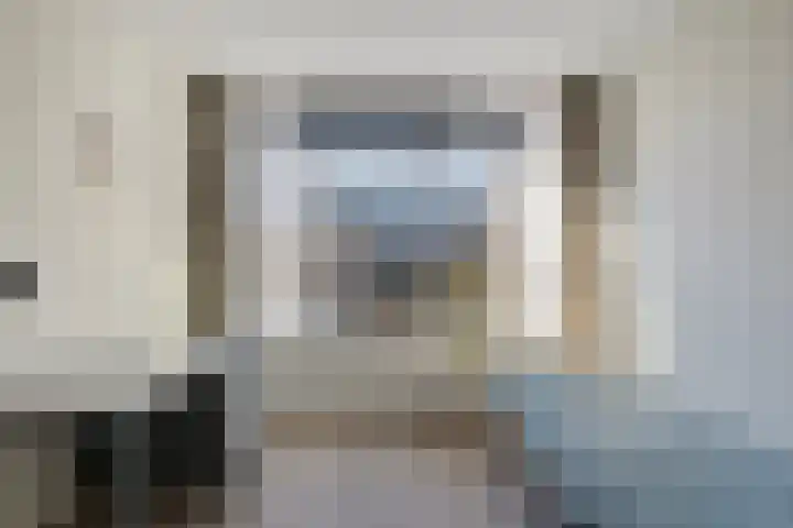 Rubensstraat 19 Goor thumbnail 25