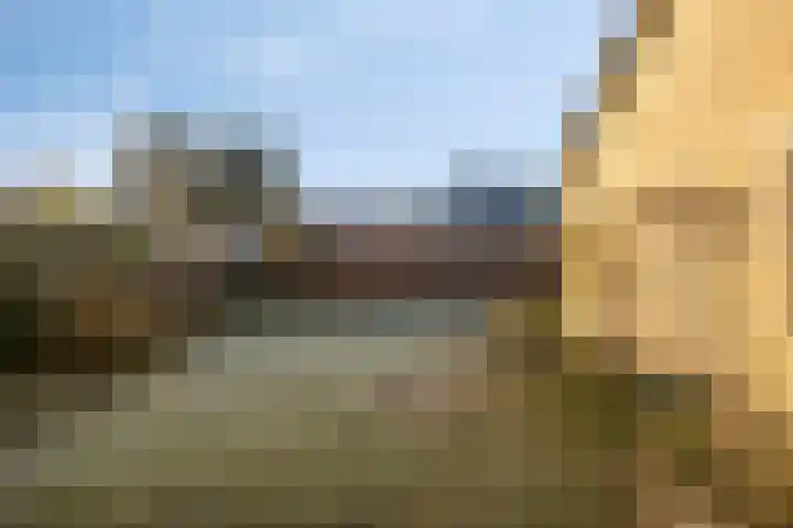 Rubensstraat 19 Goor thumbnail 30