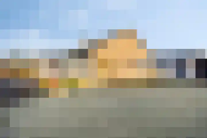 Rubensstraat 19 Goor thumbnail 33