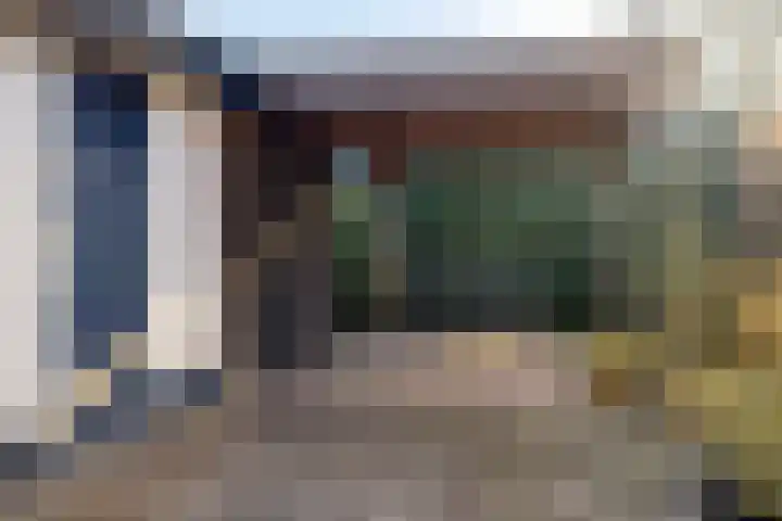 Rubensstraat 19 Goor thumbnail 34