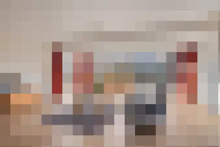 Rubensstraat 19 Goor thumbnail 9