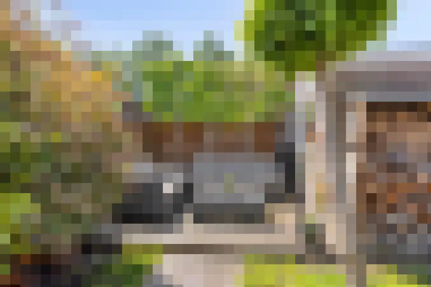 Rubensstraat 19 's-Hertogenbosch thumbnail 24