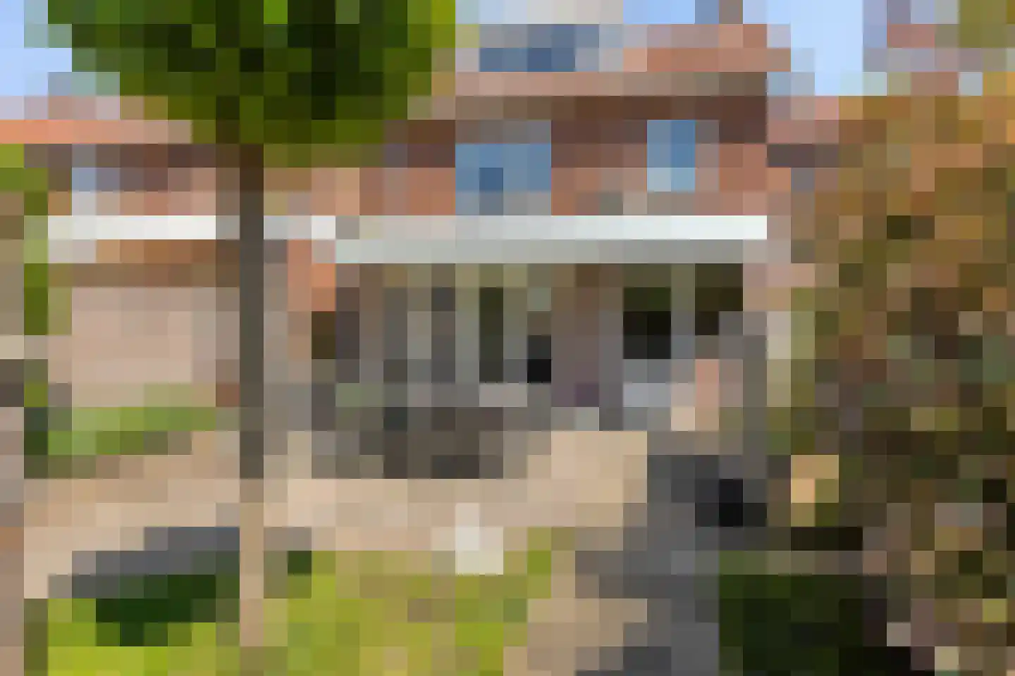 Rubensstraat 19 's-Hertogenbosch thumbnail 26