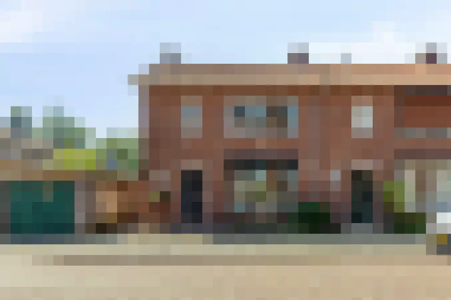 Rubensstraat 19 's-Hertogenbosch thumbnail 27