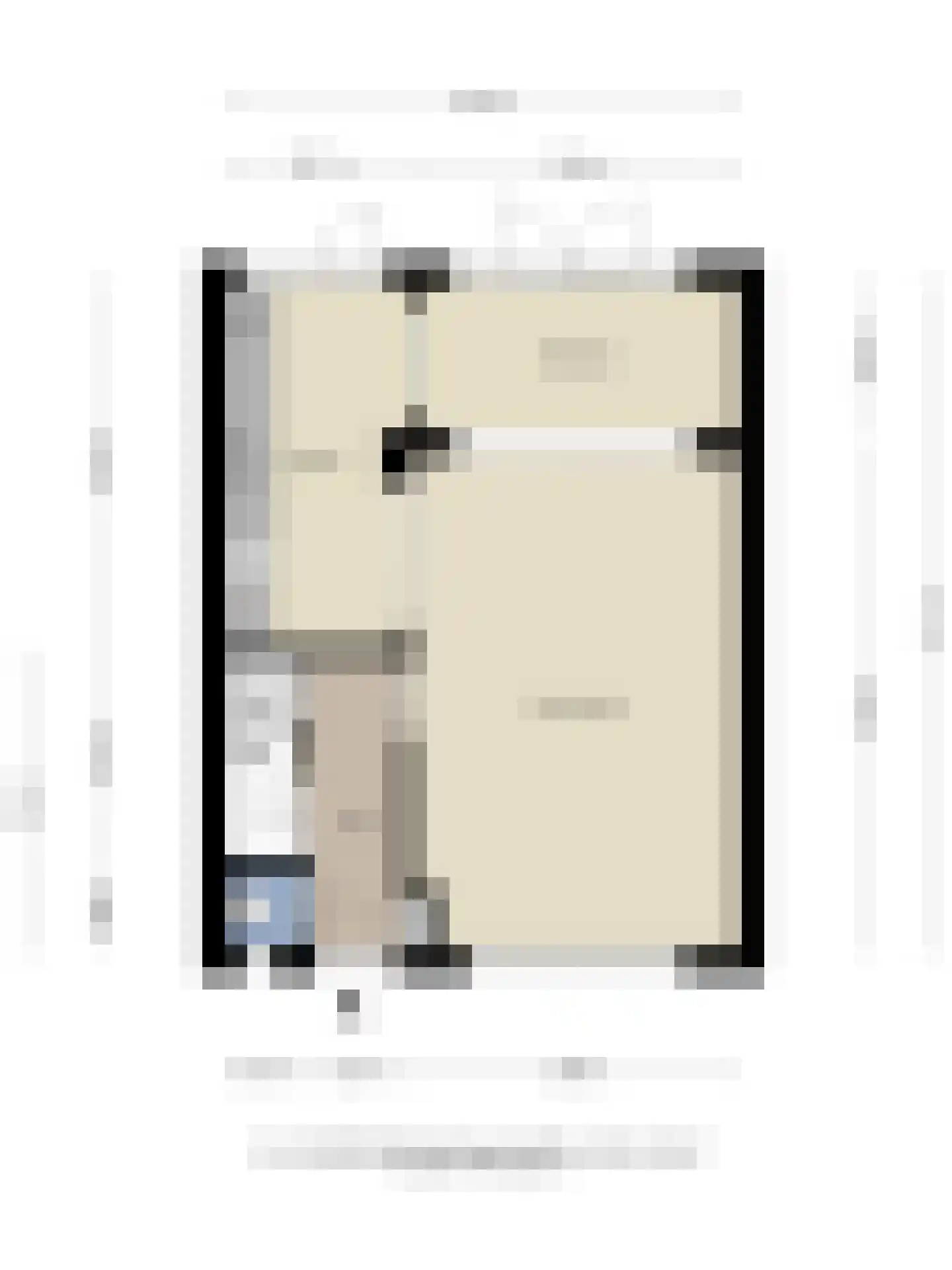 Rubensstraat 19 's-Hertogenbosch thumbnail 35