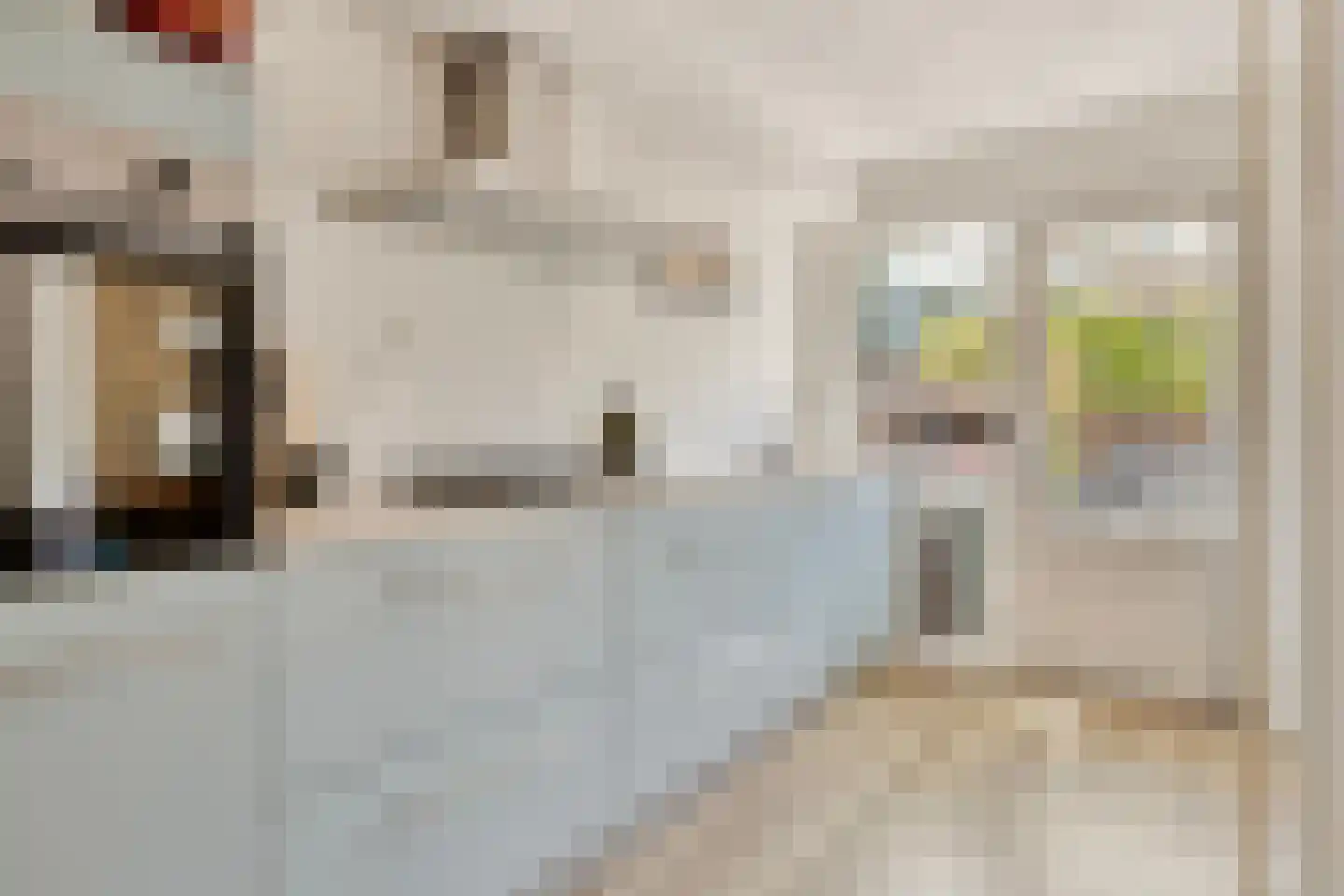 Rubensstraat 19 's-Hertogenbosch thumbnail 8