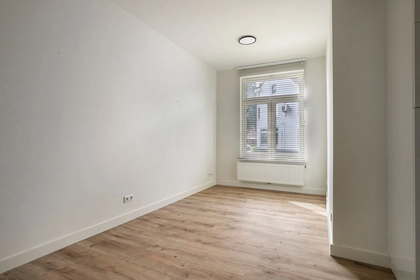 Rubensstraat 2 A Eindhoven thumbnail 12