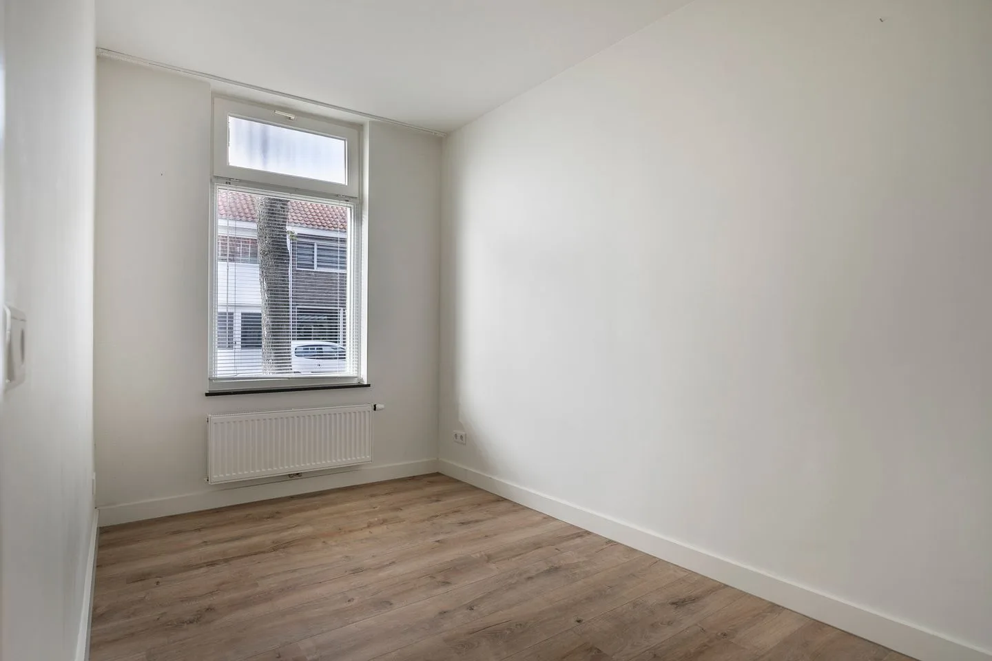 Rubensstraat 2 A Eindhoven thumbnail 18
