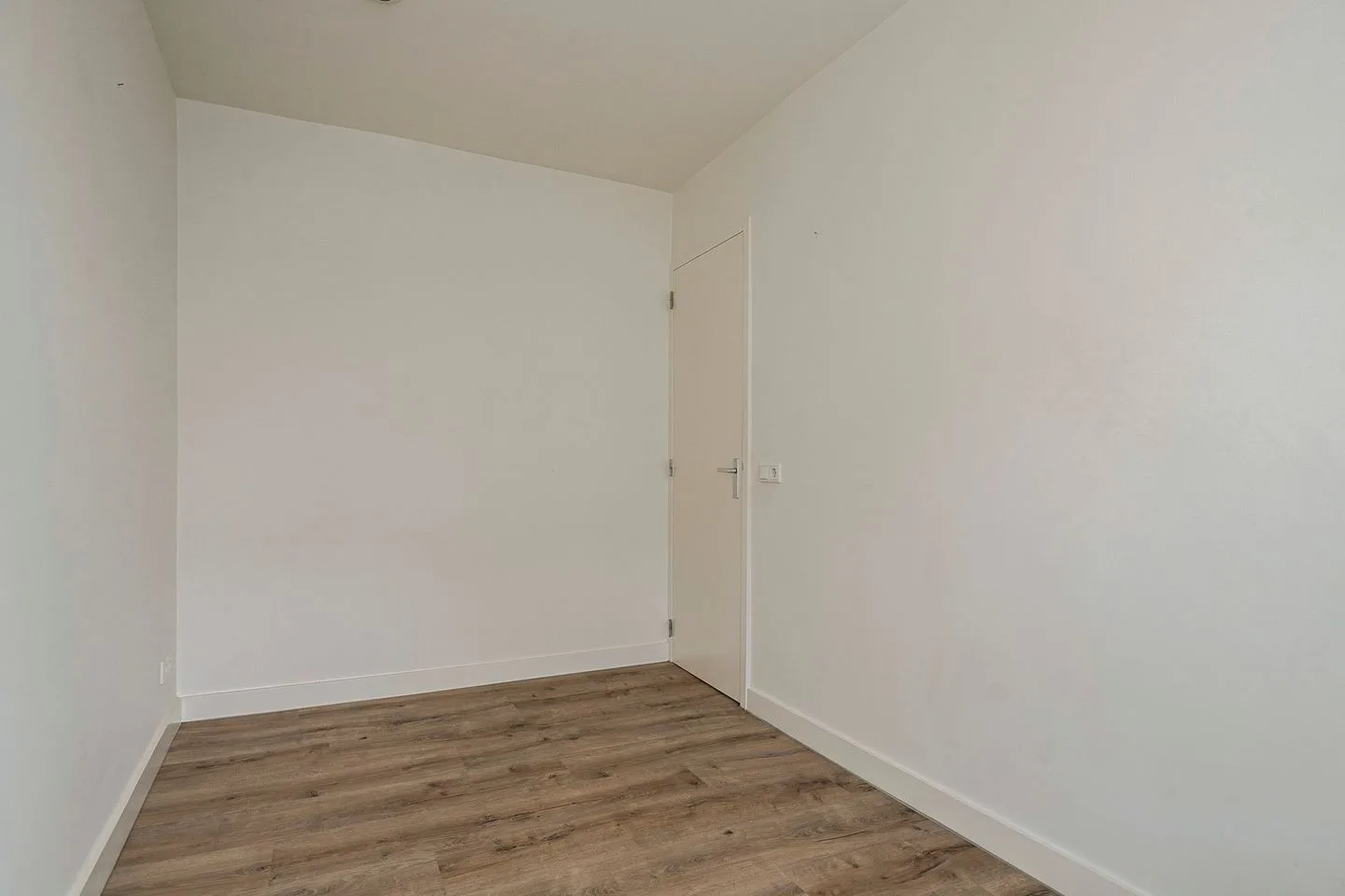 Rubensstraat 2 A Eindhoven thumbnail 20