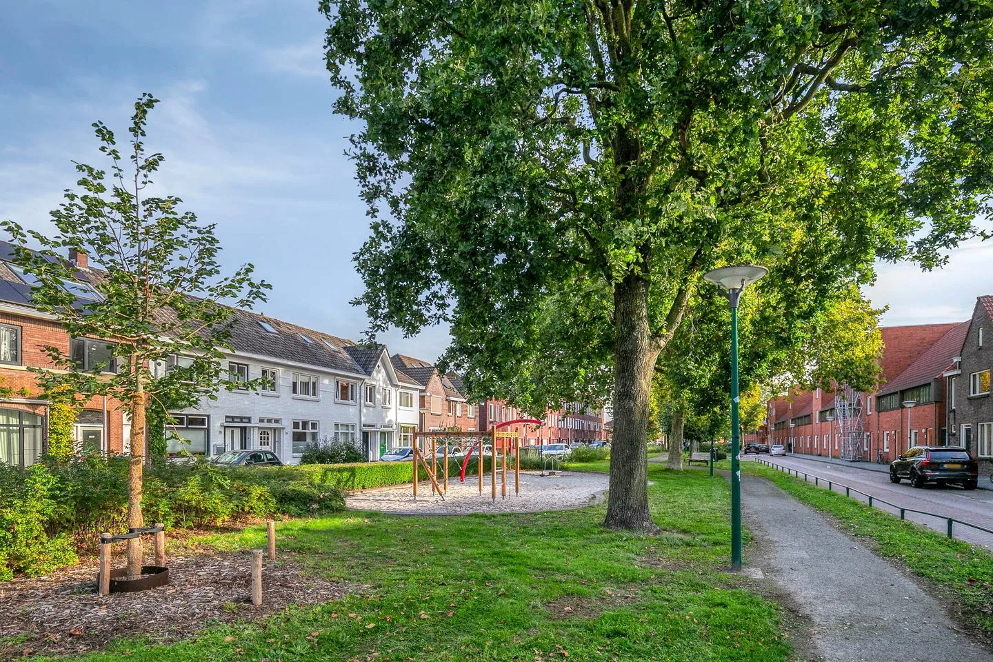 Rubensstraat 2 A Eindhoven thumbnail 24