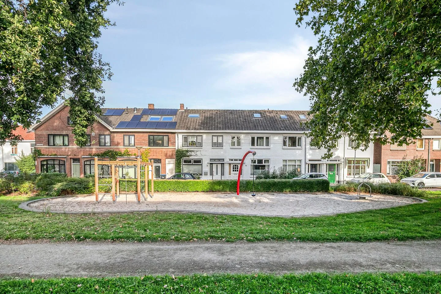 Rubensstraat 2 A Eindhoven thumbnail 25
