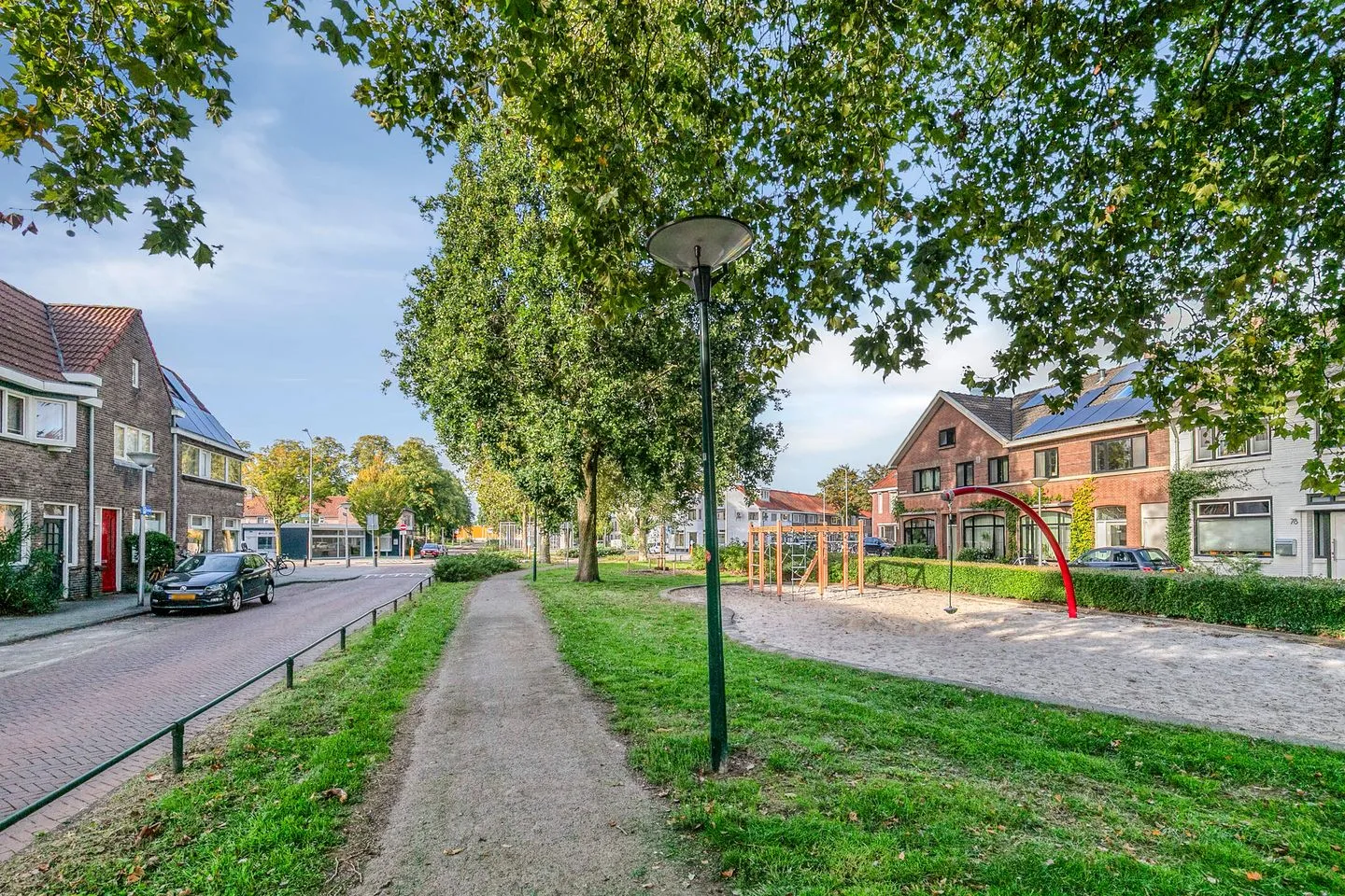 Rubensstraat 2 A Eindhoven thumbnail 26