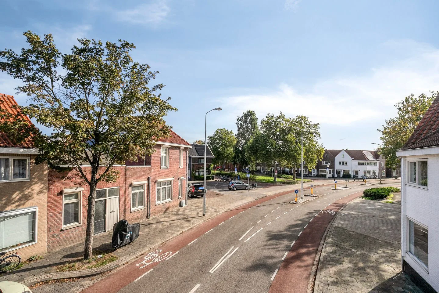 Rubensstraat 2 A Eindhoven foto 3