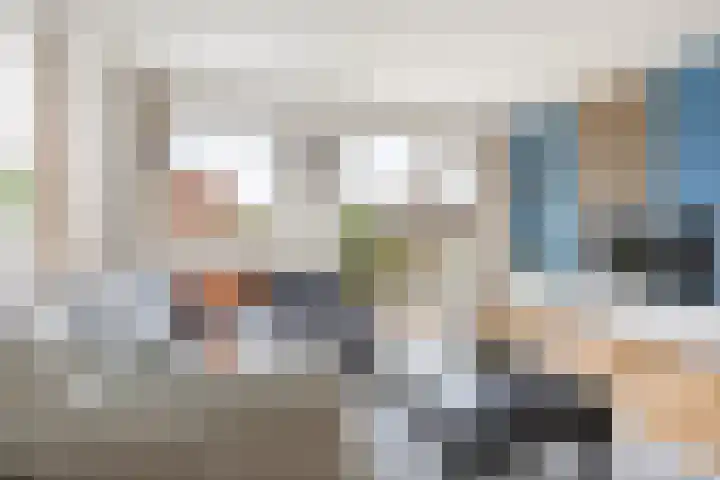 Rubensstraat 2 Groningen thumbnail 11